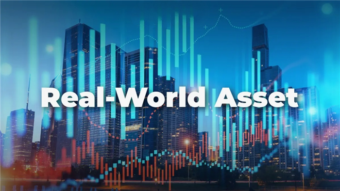 Thị trường token hóa tài sản thực sẽ "nở rộ" sau đạo luật stablecoin mới được ông Trump ký ban hành