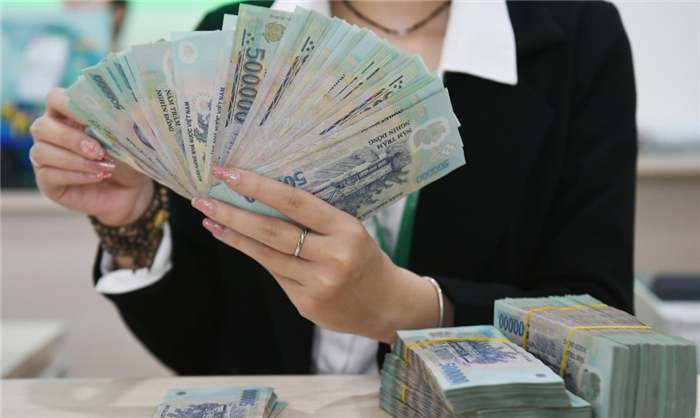 Loạt doanh nghiệp đạt lợi nhuận khủng sau nửa đầu năm: Dabaco lãi cao gấp 4 lần cùng kỳ, ACV mỗi ngày "bỏ túi" hơn 32 tỷ đồng