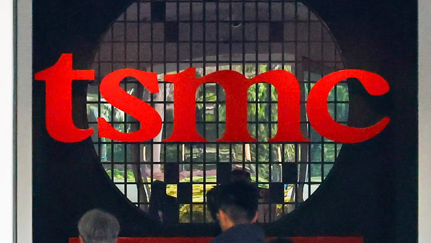 TSMC thắng lớn với chip AI, lợi nhuận quý 2/2025 tăng vọt 60% so với cùng kỳ