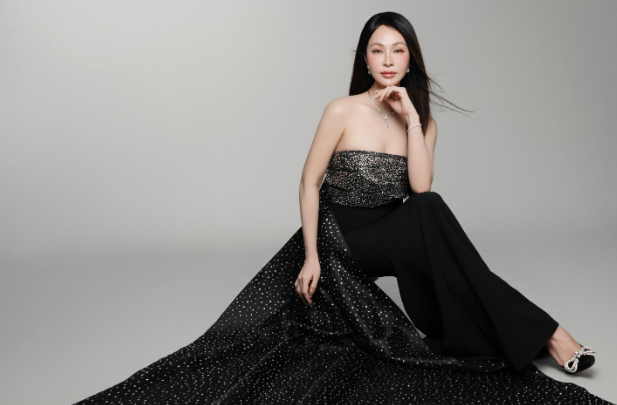 "The Vocalist" Uyên Linh sẽ mang gì tới đại tiệc âm nhạc ở Thành phố Thanh niên kỷ?