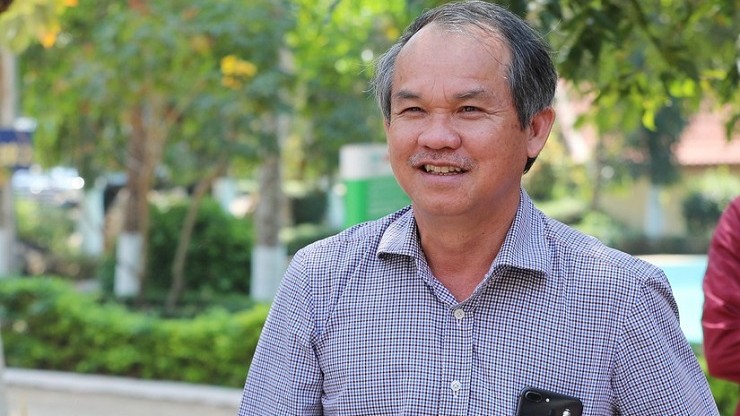 
									 Con trai ‘bầu’ Đức lộ chính thức lộ diện ở HAG
								 
