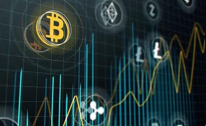 Nếu sàn giao dịch tiền số triển khai blockchain riêng?