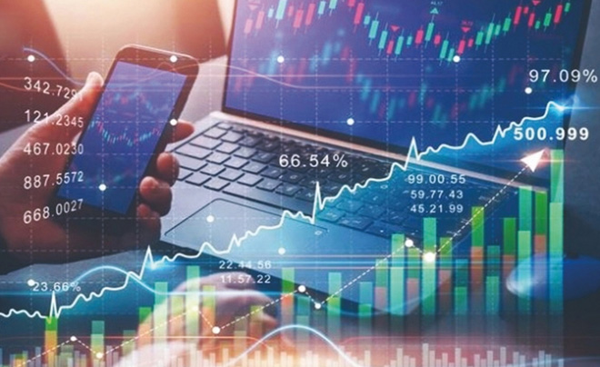 Chỉ số đầu tư cổ phiếu công nghiệp và công nghệ (VNMITECH) là gì?
Chỉ số đầu tư cổ phiếu công nghiệp và công nghệ (VNMITECH) là gì?