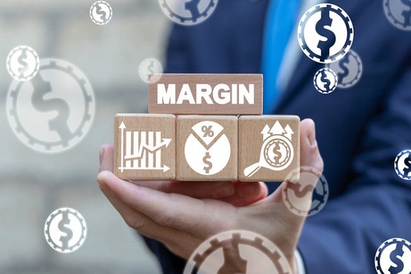 Những cổ phiếu nào bị cắt margin tháng 8/2025?
Những cổ phiếu nào bị cắt margin tháng 8/2025?