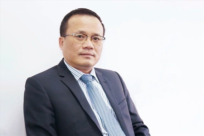 Lý lịch bất ngờ của doanh nhân gốc Gia Lai - chủ mưu vụ lừa đảo tiền số Paynet Coin: Từng ước mơ xây dựng “Facebook ngành du lịch”
