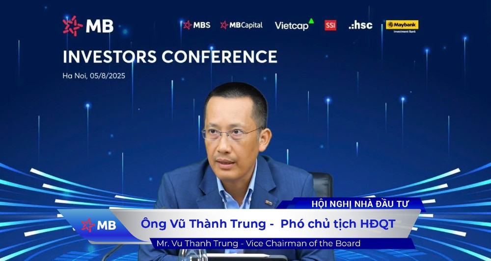 
									 
									 
									 MB tăng tốc kinh doanh tài sản số, bắt tay với đối tác Top 3 thế giới
								 
								 
								 