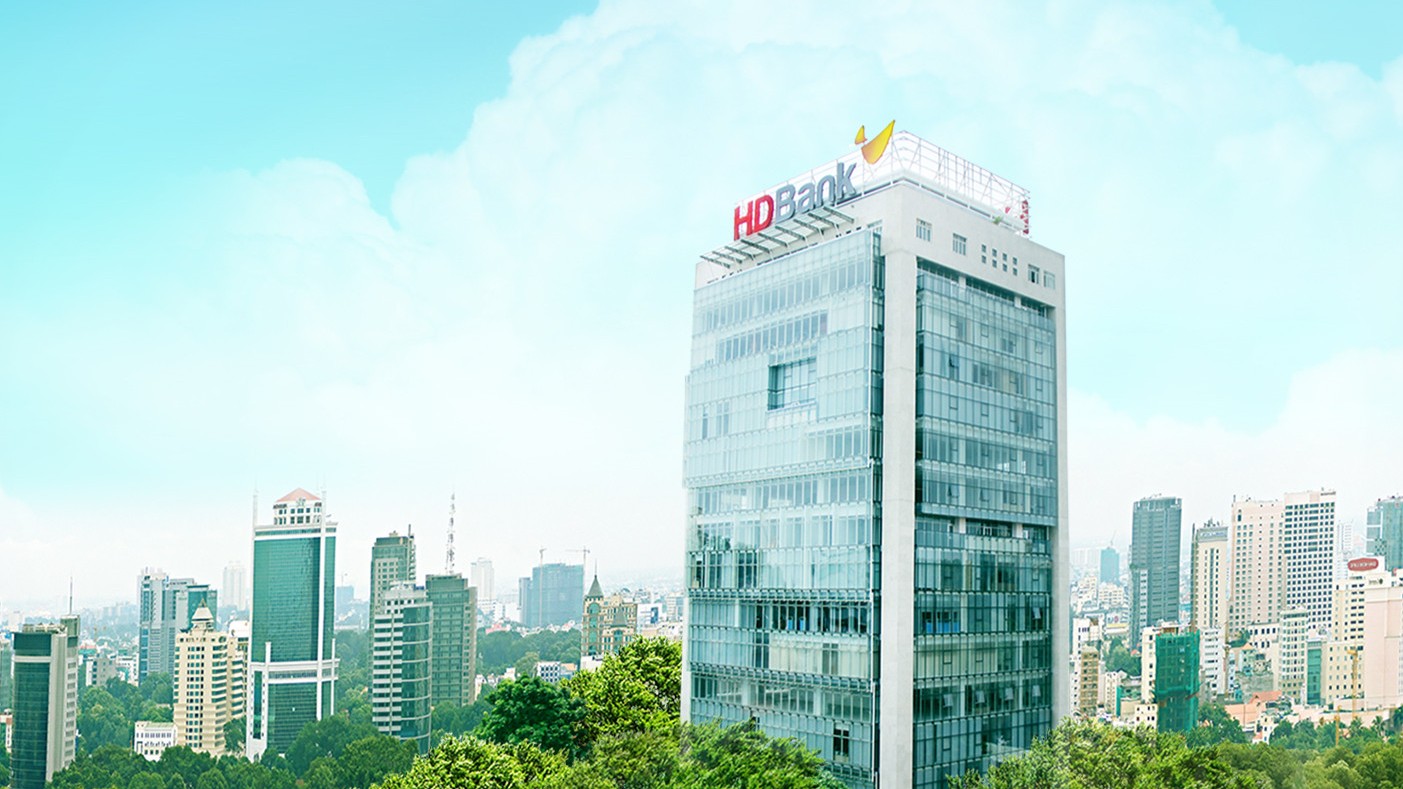 HDBank sắp bán 15 triệu cổ phiếu quỹ