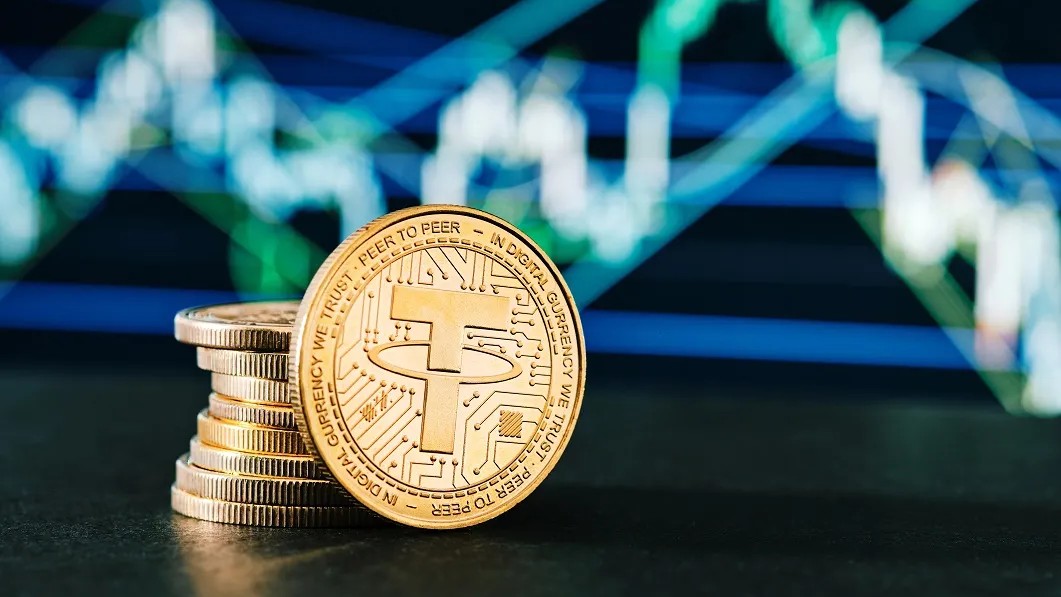 Tether hủy kế hoạch "đóng băng" USDT trên 5 blockchain