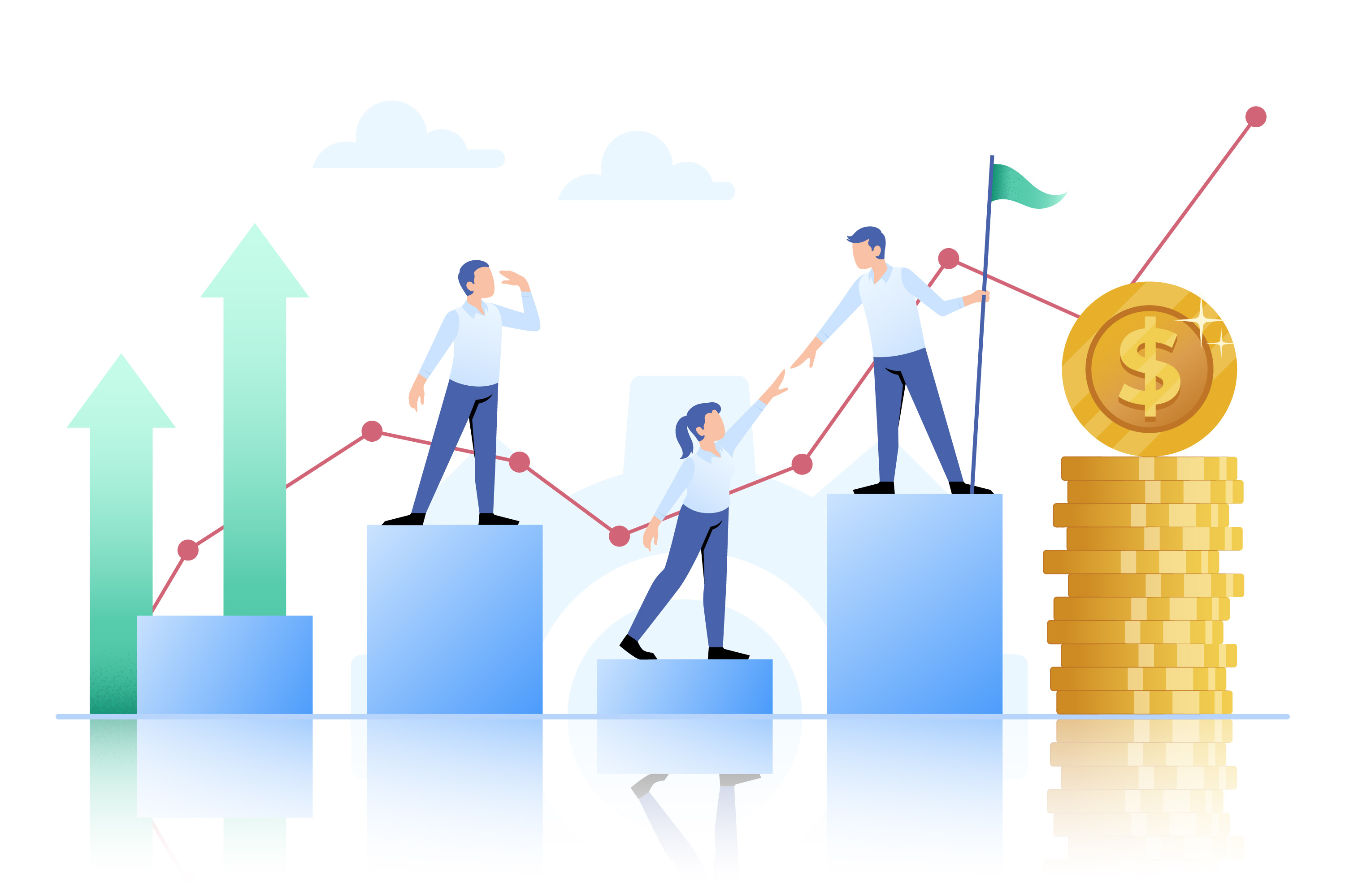 Loạt doanh nghiệp công bố kế hoạch kinh doanh 2026: TasecoLand dự kiến lãi “đậm”, BSR dự thu hơn 150.000 tỷ đồng