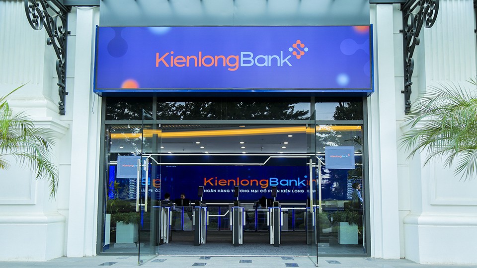 Cổ phiếu KLB sẽ chào sàn HOSE vào ngày 15/1, giá tham chiếu 16.200 đồng/cp