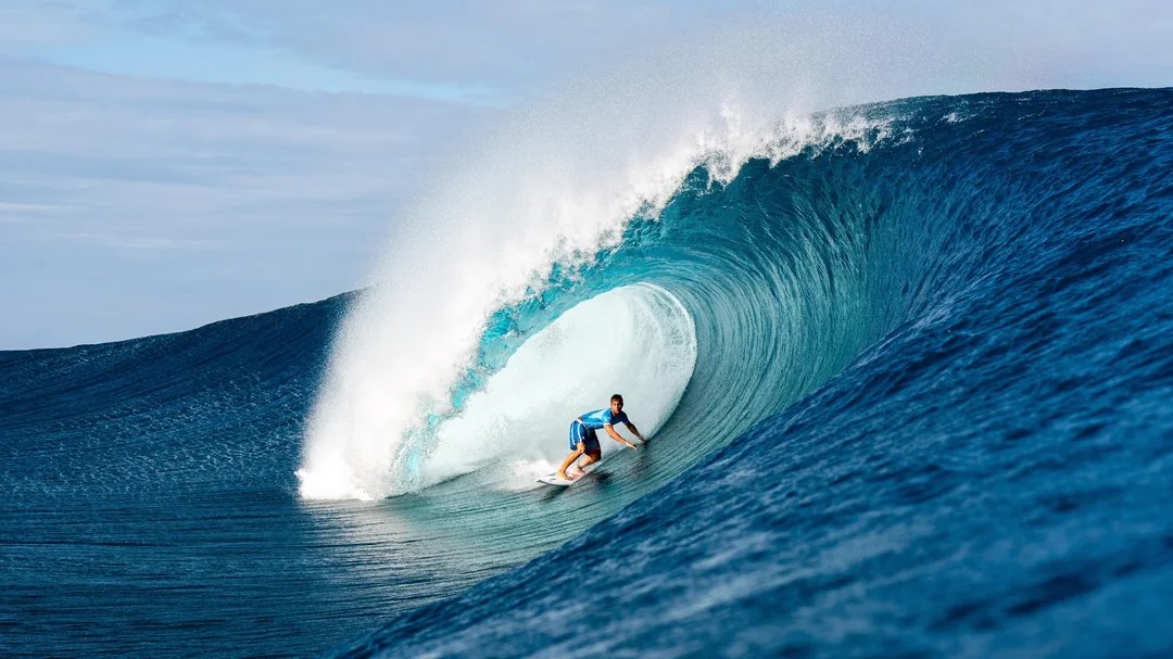 Sóng lớn đang lên: Săn cổ phiếu nào trước khi VN-Index vượt 2.000 điểm?