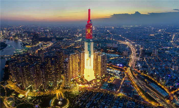 MBS: GDP ước tăng 8,5 - 8,7%, tỷ giá sẽ ít biến động hơn trong 2026