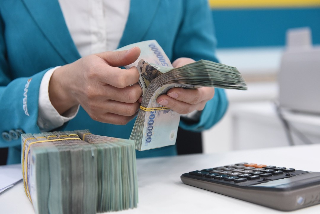 Ngân hàng nào sẽ đạt mức tăng trưởng tín dụng trên 15% trong 2026?