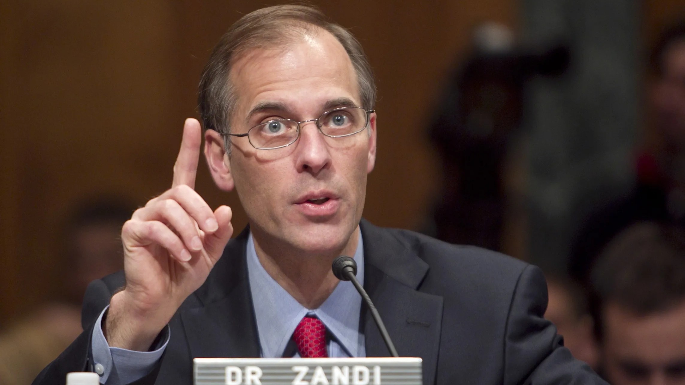 Chuyên gia Moody's dự báo Fed sẽ giảm lãi suất ít nhất ba lần trong nửa đầu năm 2026