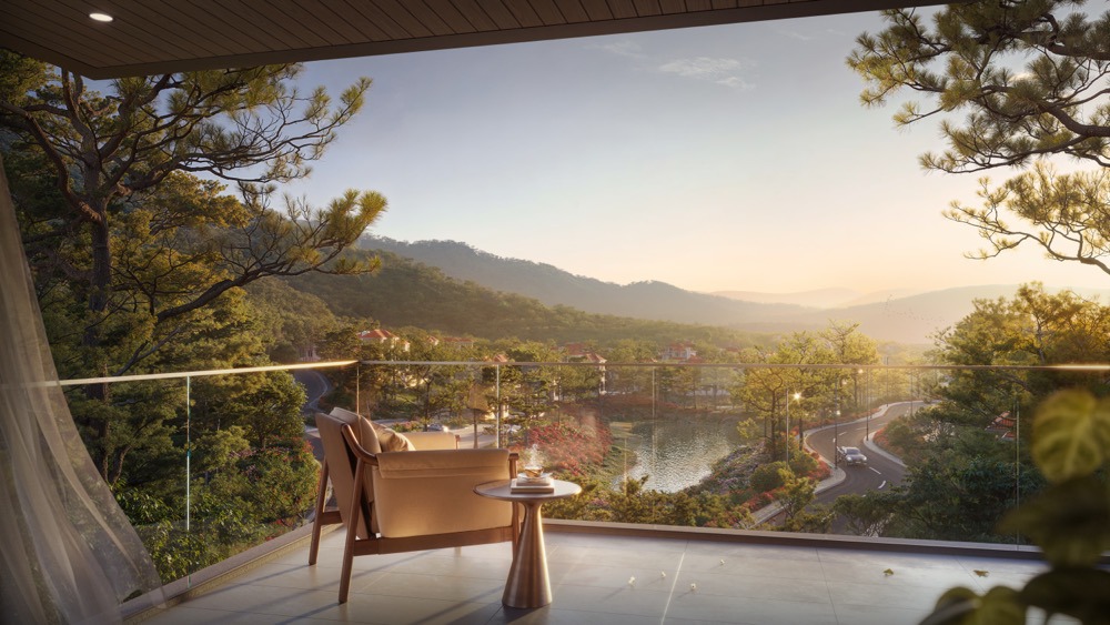 1-thumb639041540512065538 1-thumb639041540512065538