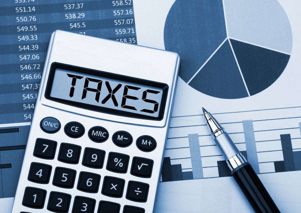 Nghị định số 20/2026/NĐ-CP quy định các trường hợp được miễn, giảm thuế thu nhập doanh nghiệp Nghị định số 20/2026/NĐ-CP quy định các trường hợp được miễn, giảm thuế thu nhập doanh nghiệp