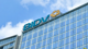 BIDV chào bán 264 triệu cổ phiếu riêng lẻ giá 38.900 đồng/cp: SCIC, Dragon Capital cùng loạt ông lớn tham gia