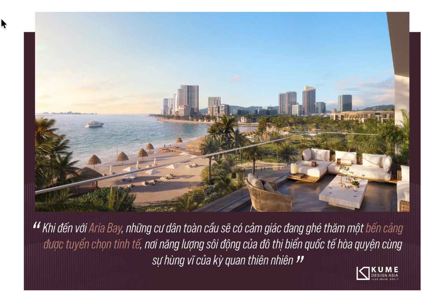 bim4639041525205344479 bim4639041525205344479