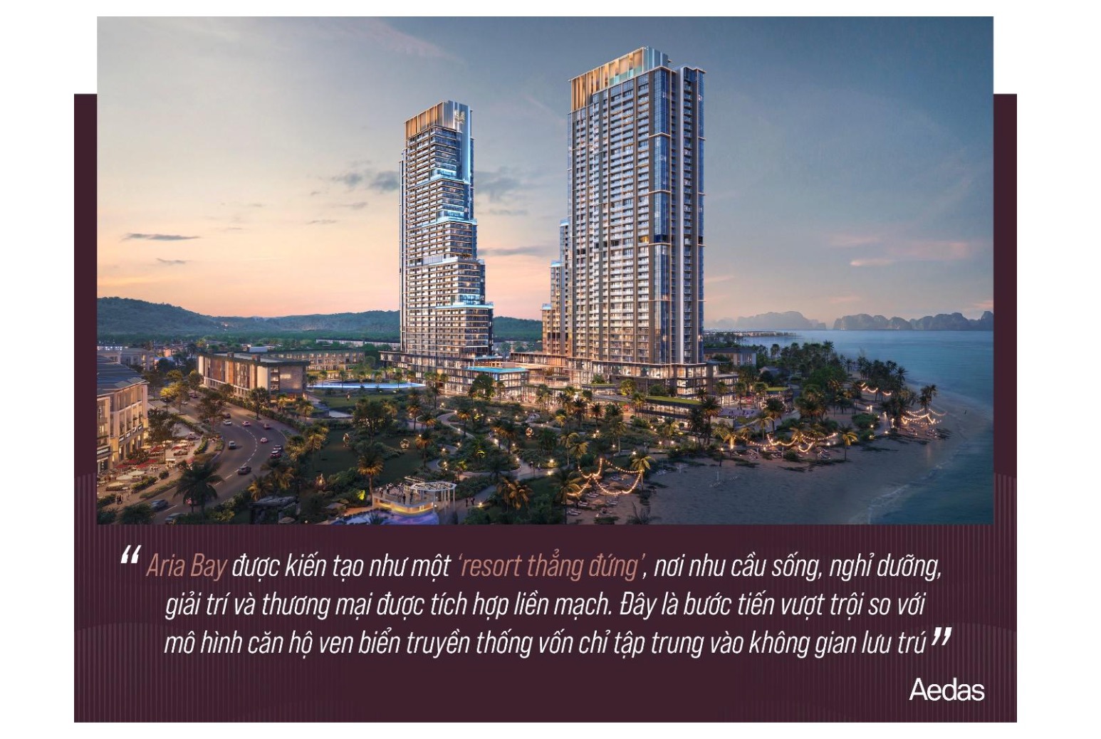 bim5639041532213015727 bim5639041532213015727