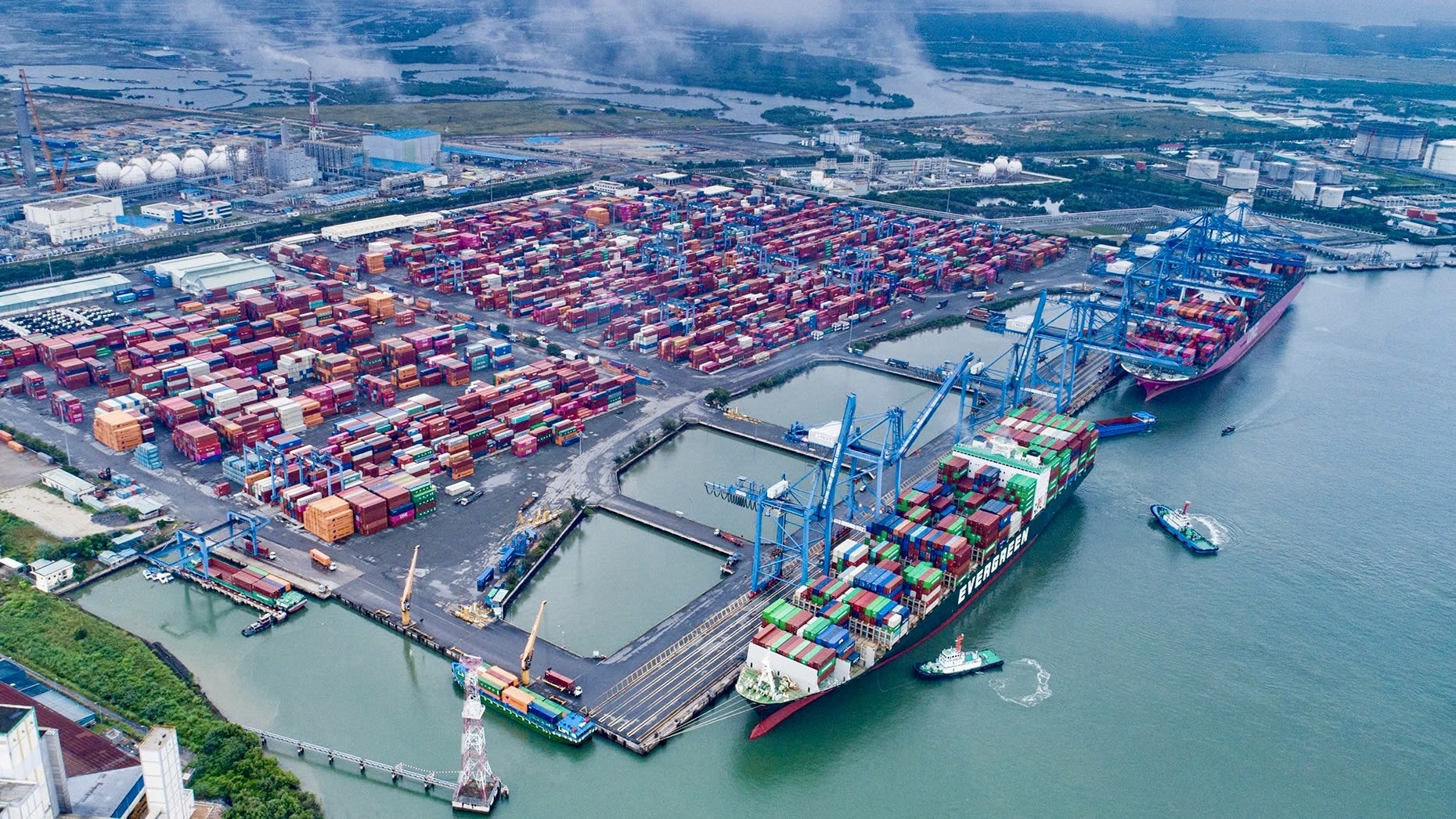 cang-cai-mep-ha639054505697584029