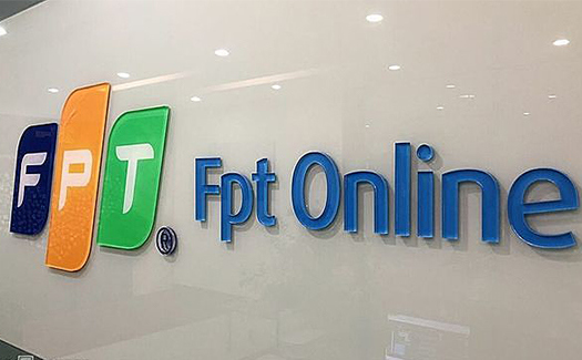 fpt-online639049302767243634
