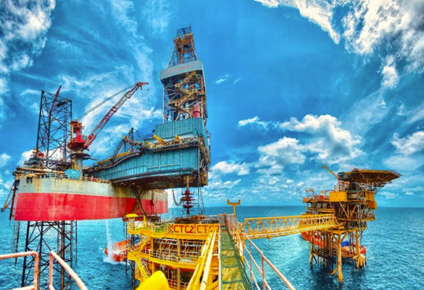 Tập đoàn nhà nước được giao tăng trưởng 10% trở lên năm 2026