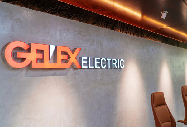 "Chơi lớn" như GEE: Tính chia cổ tức tiền mặt và cổ phiếu thưởng tỷ lệ 130%