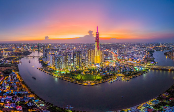 hcm639040684452571774 hcm639040684452571774