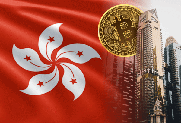 Hong Kong sẽ cấp loạt giấy phép stablecoin ngay quý 1 năm nay