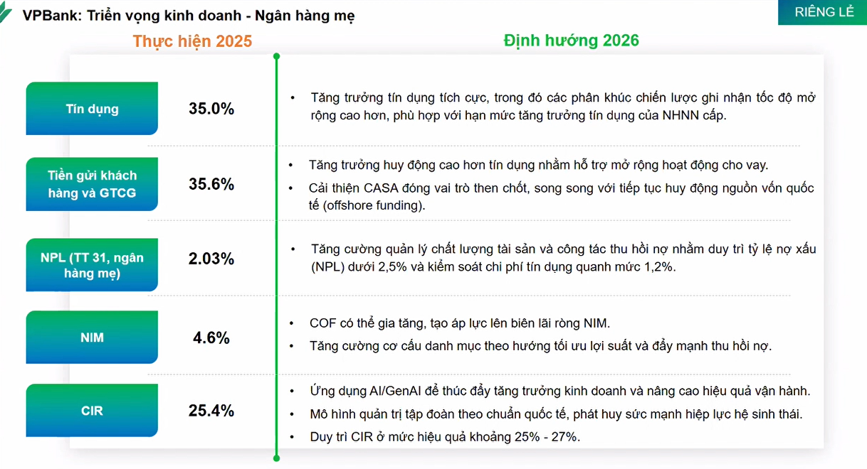 image639052170382454343 image639052170382454343