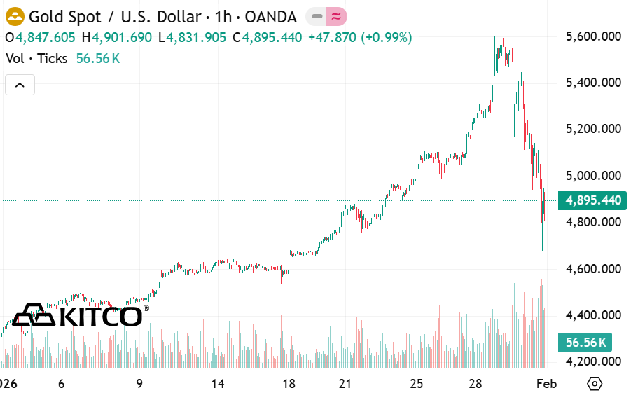 image639054469146165573