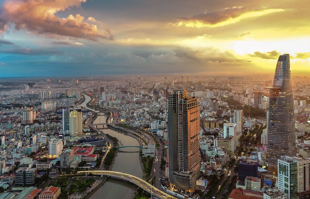 kt639039344211722249