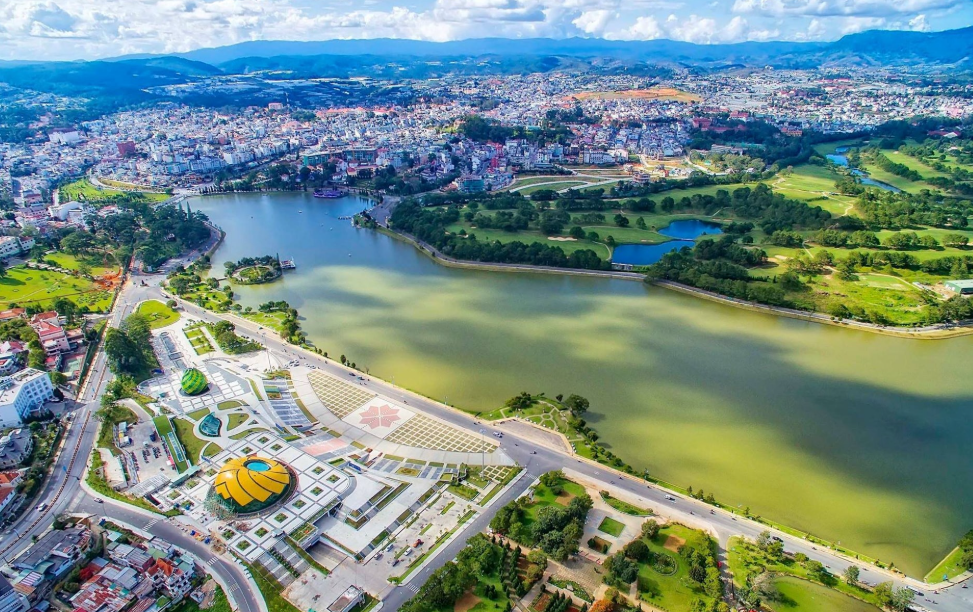 Ảnh minh họa Ảnh minh họa