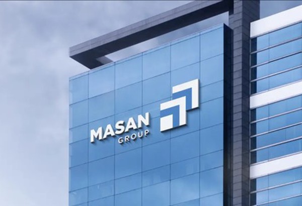 Lãi đậm 6.800 tỷ đồng năm 2025, Masan bắt đầu hưởng “trái ngọt” từ WinCommerce