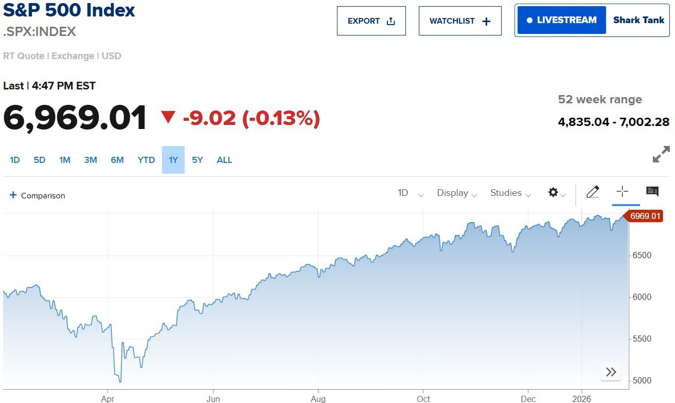 sp-500639053564015855798 sp-500639053564015855798