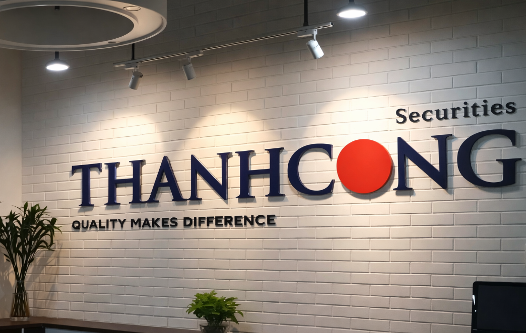 tccc639042603890167999 tccc639042603890167999