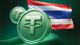 Thái Lan đưa USDT vào “tầm ngắm”, lo ngại dòng tiền phạm pháp xuyên quốc gia