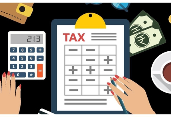 Thêm trường hợp doanh nghiệp, hộ kinh doanh được miễn, giảm thuế