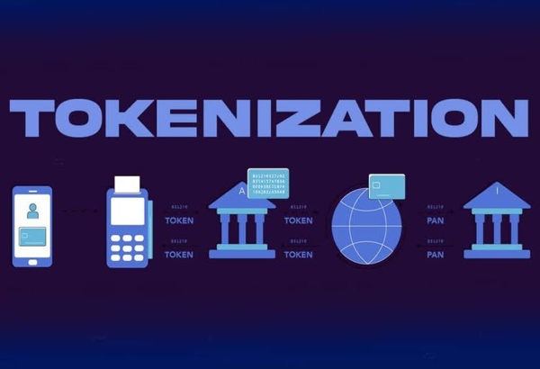 Tokenization, cuộc chơi 30.000 tỷ USD
