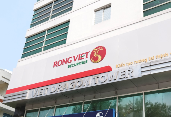 VDSC báo lãi 280 tỷ đồng năm 2025, cho vay margin vượt 4.000 tỷ đồng