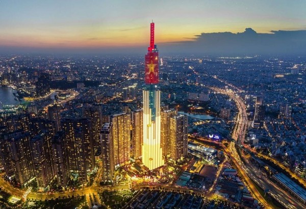 MBS: Tăng trưởng GDP Việt Nam 2026 có thể đạt gần 9%, xuất siêu ước 23 tỷ USD