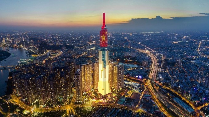 MBS: Tăng trưởng GDP Việt Nam 2026 có thể đạt gần 9%, xuất siêu ước 23 tỷ USD