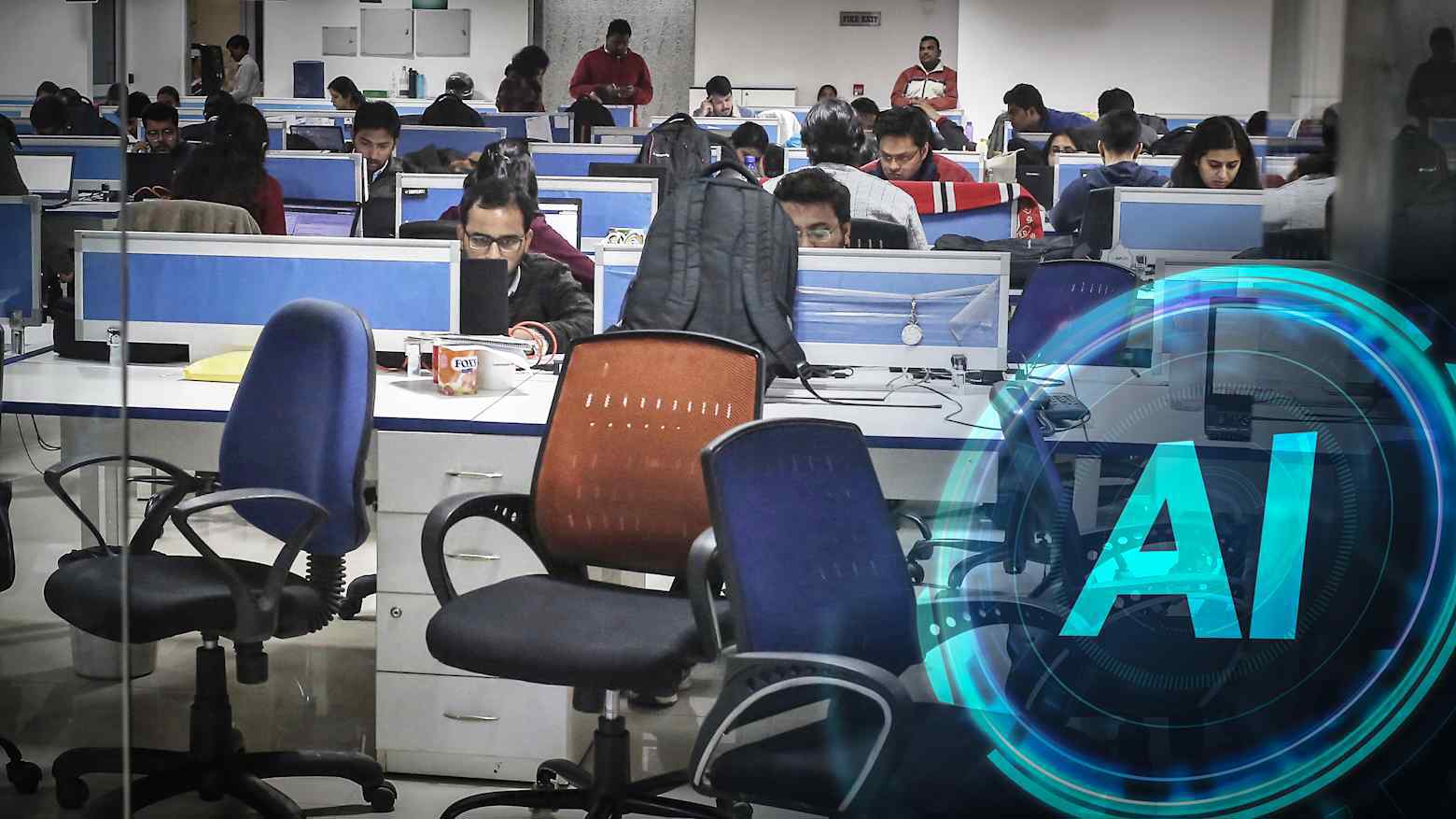 an-do-ai639064104883841739 an-do-ai639064104883841739