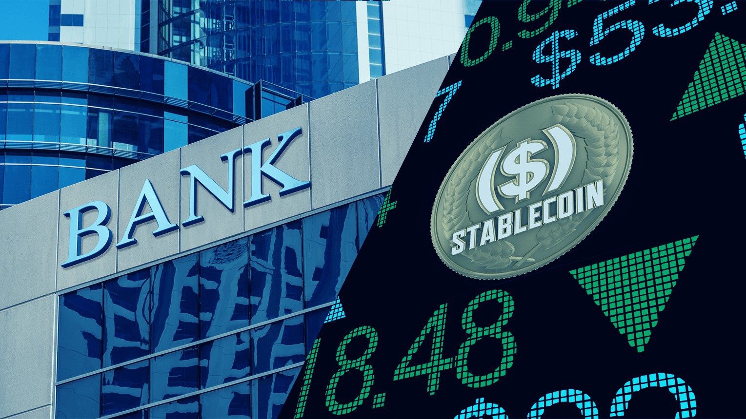 bank-vs-stablecoin639069306088257625