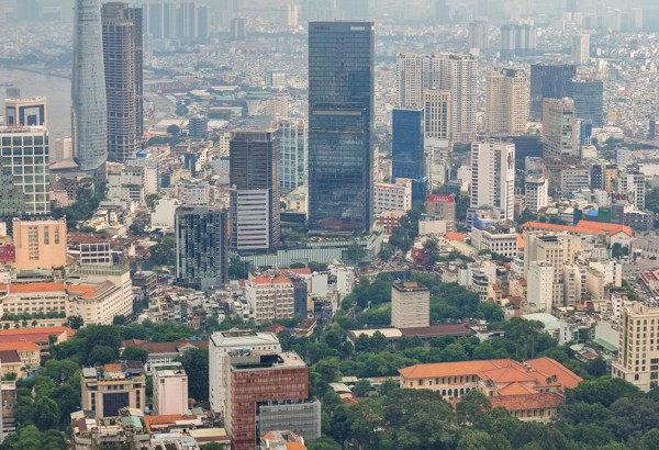 Bất động sản về đâu? 2026 không phải 2012!