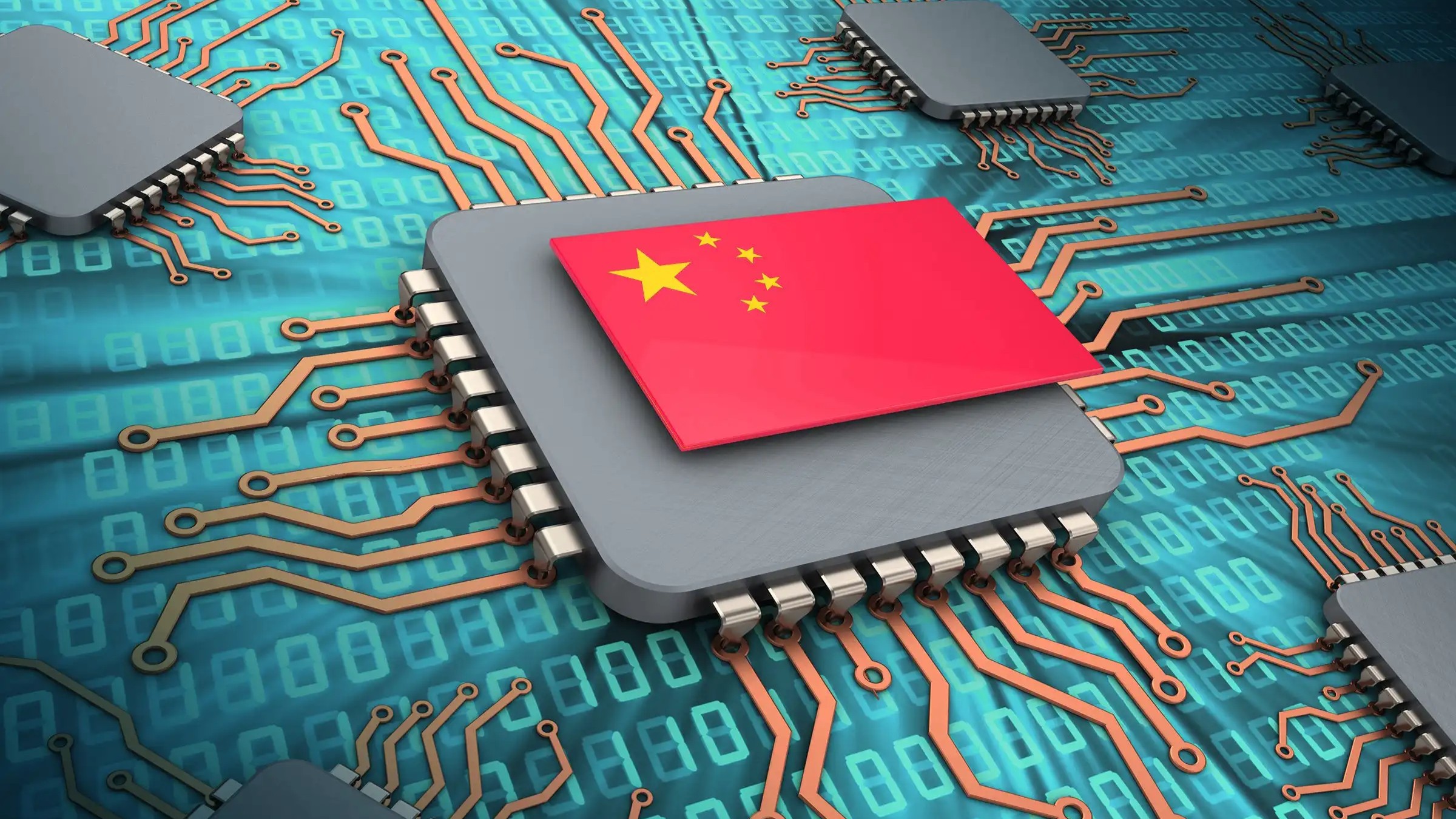 chip-tq639056295352769917