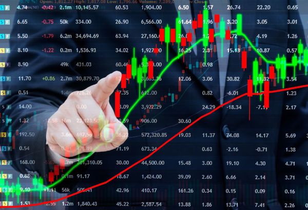 Chậm thanh toán bù trừ, hàng T+2 chưa về tài khoản phiên chiều 27/2