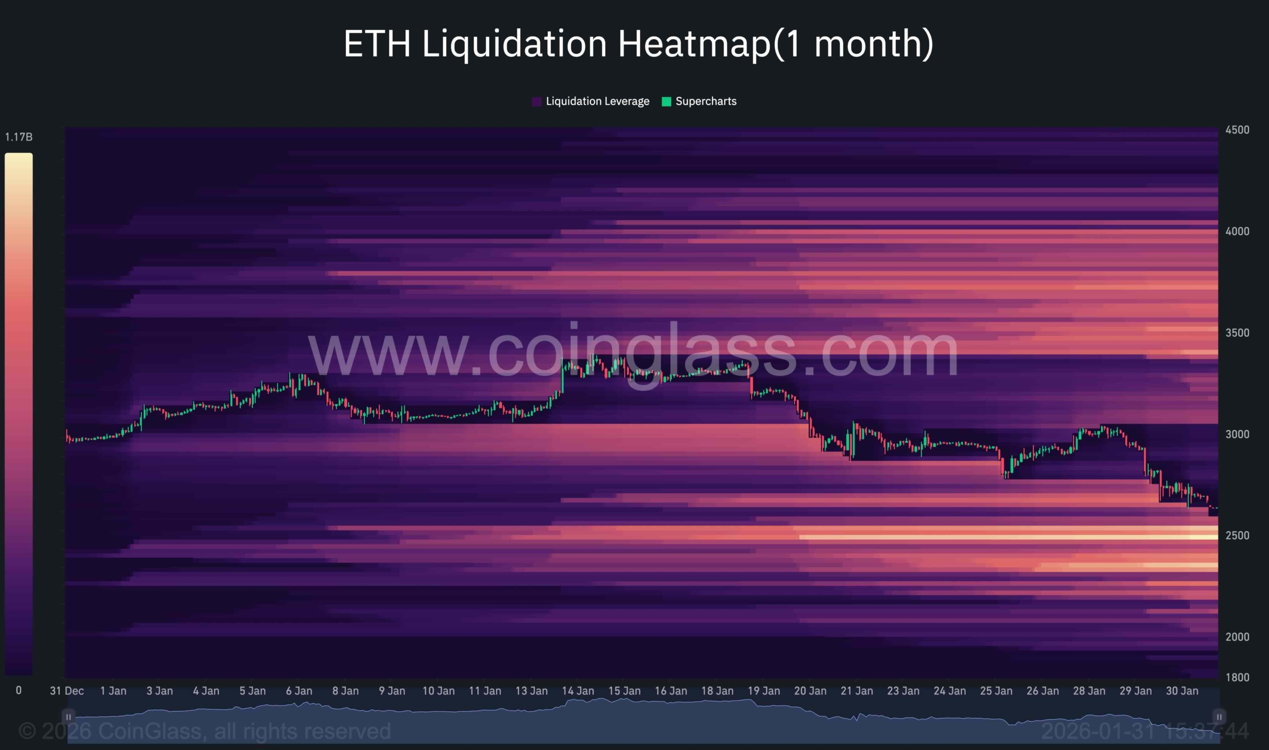 image639056297154291888