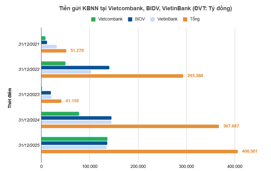 image639063349032126373 image639063349032126373