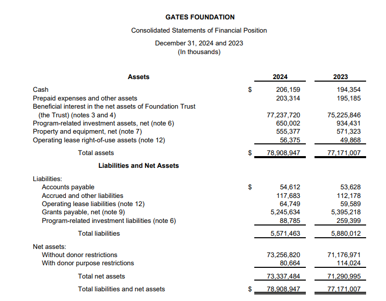 image639065856853195929